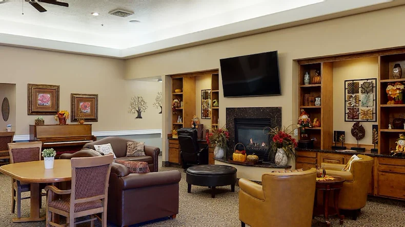 Image of BeeHive Homes of Draper (3)