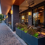 Image of American House Oak Park (2)