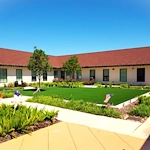 Image of The Bradford Memory Care (3)