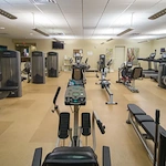 Image of Cascades Verdae Skilled Nursing (2)