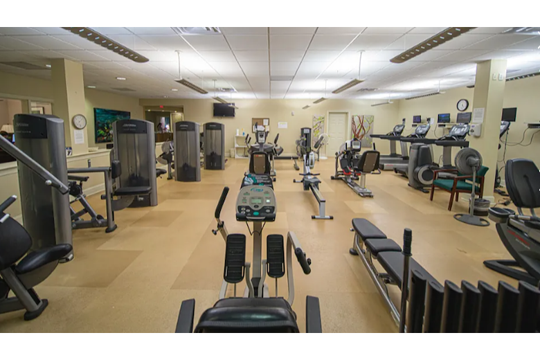 Image of Cascades Verdae Skilled Nursing (2)