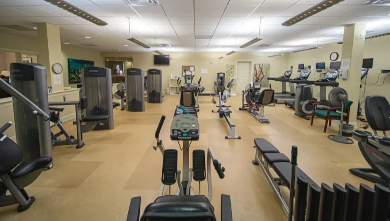 Image of Cascades Verdae Skilled Nursing (2)