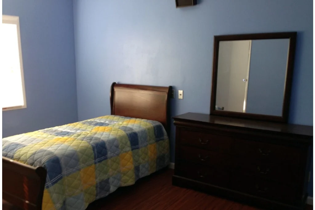 Image of CalOaks Senior Living (7)