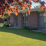 Image of Arbor View Senior Living (2)