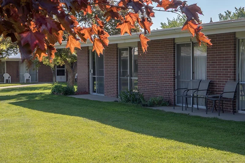 Image of Arbor View Senior Living (2)