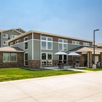 Image of Affinity at Bend (1)