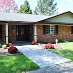 Image of Birchwood Living (1)