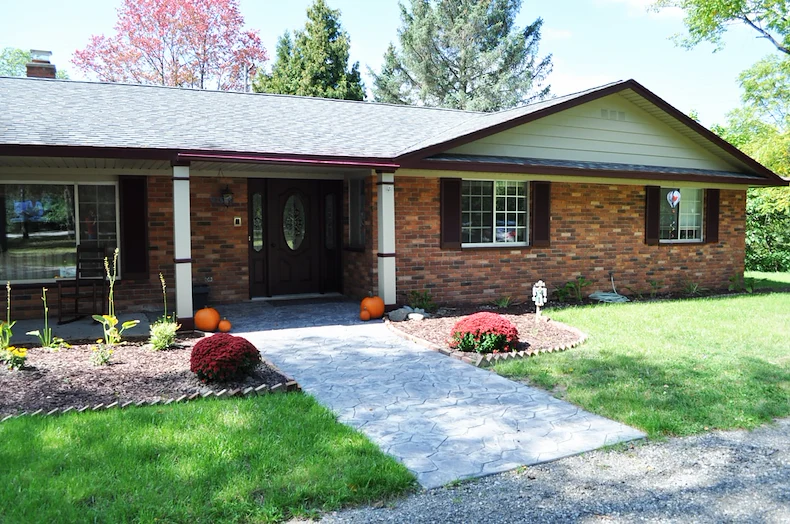 Image of Birchwood Living (1)