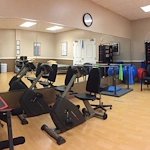 Image of Park Place of West Knoxville (5)