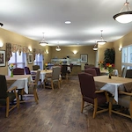 Image of Autumn Care of Biscoe (8)