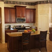 Image of Pleasant Sunset Assisted Living (3)