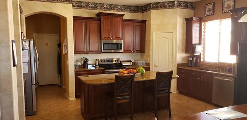 Image of Pleasant Sunset Assisted Living (3)