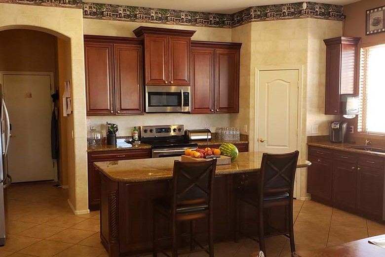 Image of Pleasant Sunset Assisted Living (3)