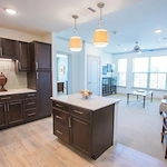 Image of The Plaza At Edgemere (6)