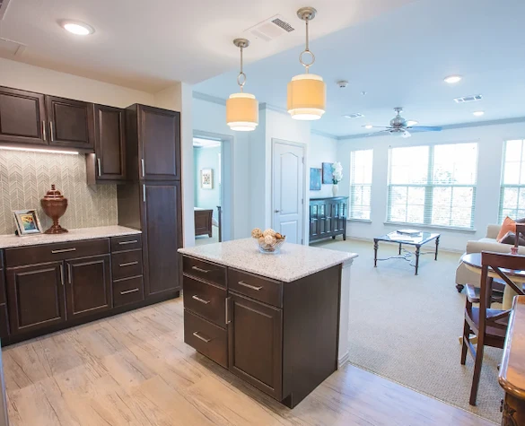 Image of The Plaza At Edgemere (6)