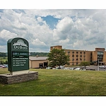 Image of DuBois Village Personal Care Community (2)