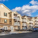 Image of Connect55+ Pittston (1)