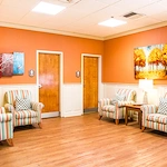 Image of Signature Healthcare Of Putnam County (8)