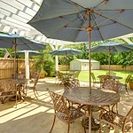 Image of Ridgeland Place (9)