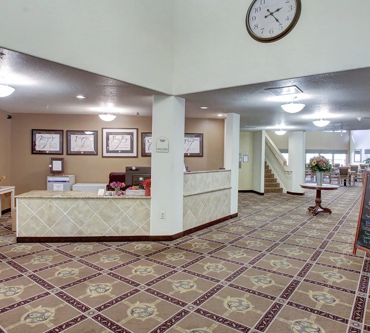 Image of Prestige Senior Living Riverwood (3)