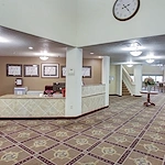 Image of Prestige Senior Living Riverwood (3)
