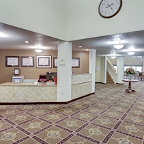 Image of Prestige Senior Living Riverwood (3)
