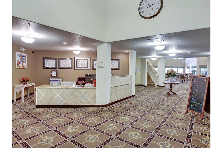 Image of Prestige Senior Living Riverwood (3)