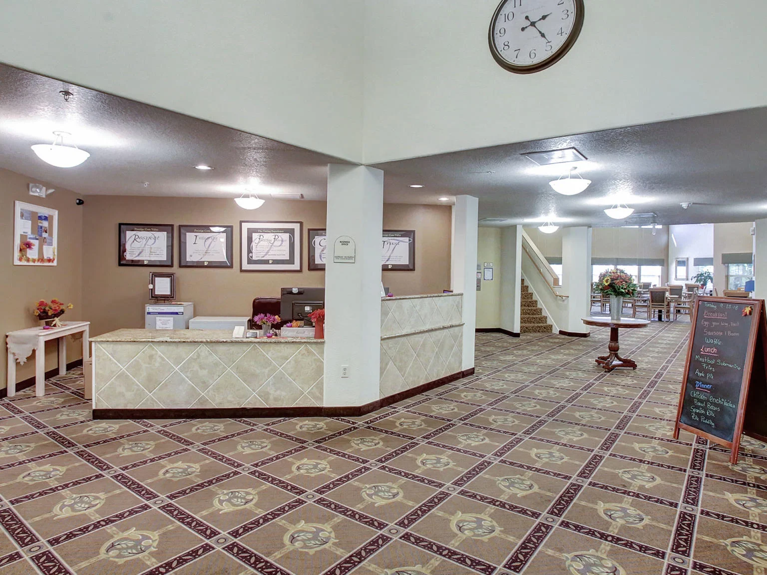 Image of Prestige Senior Living Riverwood (3)