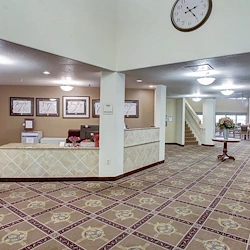 Image of Prestige Senior Living Riverwood (3)