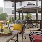 Image of Mira Vie at Toms River (10)