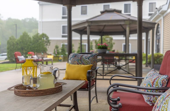 Image of Mira Vie at Toms River (10)