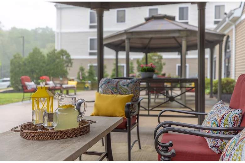 Image of Mira Vie at Toms River (10)