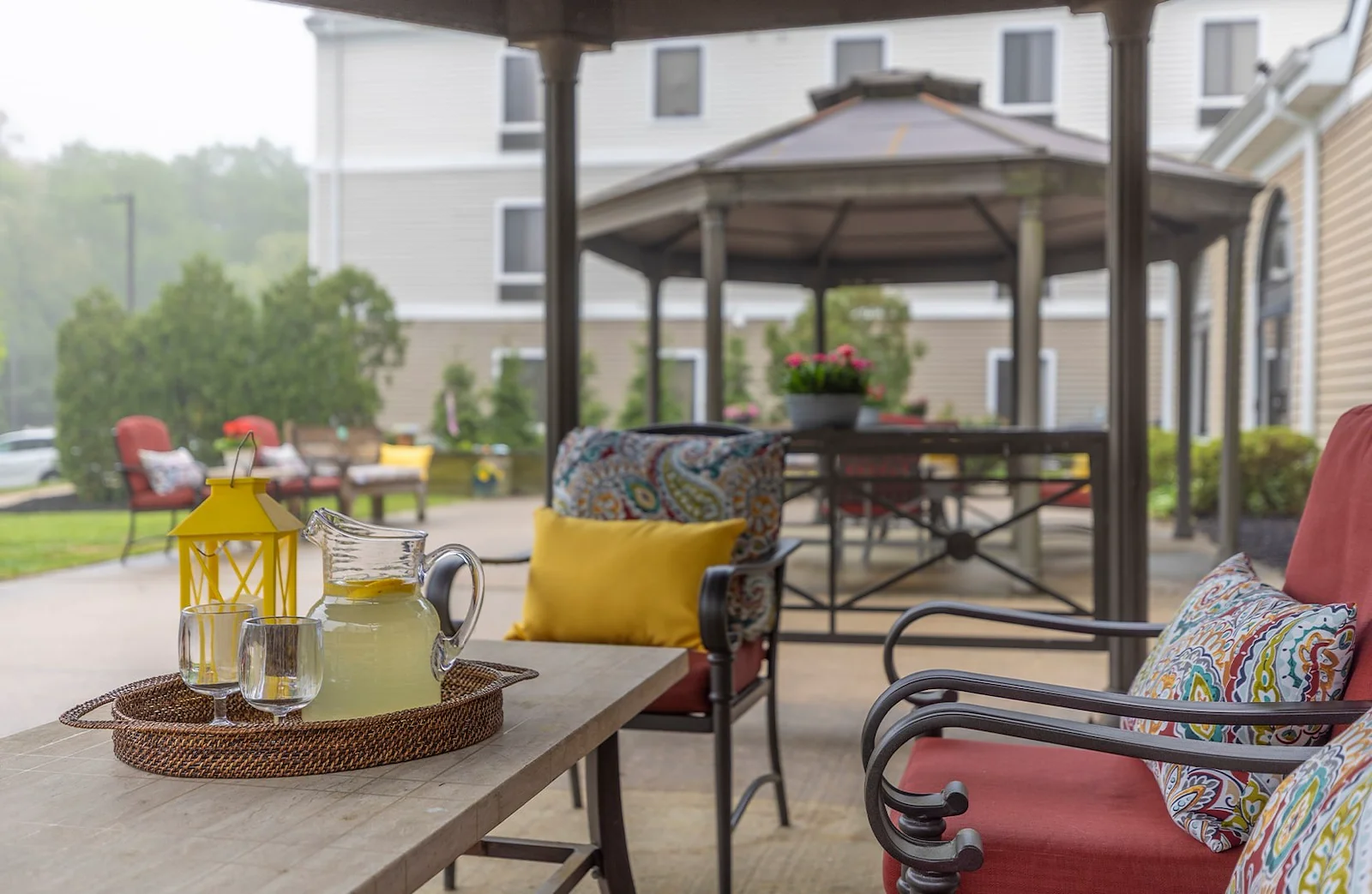 Image of Mira Vie at Toms River (10)