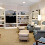 Image of Sunrise at Fair Oaks VA (6)