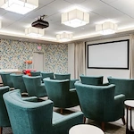 Image of Merrill Gardens at West Covina (2)