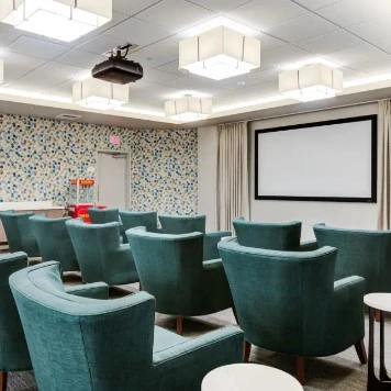 Image of Merrill Gardens at West Covina (2)