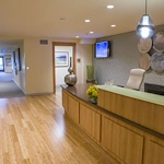 Image of Briarwood at Timber Ridge (3)