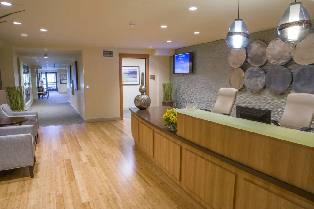 Image of Briarwood at Timber Ridge (3)