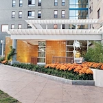 Image of Center Communities of Brookline (2)