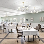 Image of Buckingham Valley Rehabilitation and Nursing Center (5)