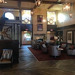 Image of Vineyard Ranch at Temecula (6)