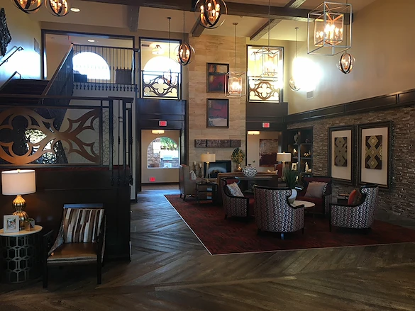 Image of Vineyard Ranch at Temecula (6)