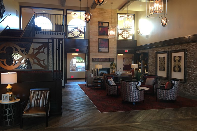 Image of Vineyard Ranch at Temecula (6)