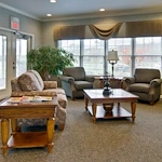 Image of Monterey Village Senior Living (3)