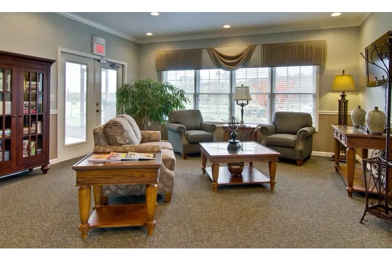 Image of Monterey Village Senior Living (3)