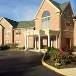 Image of Ahepa 59 Senior Apartments (1)