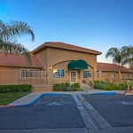 Image of Desert Hills Memory Care Center (1)
