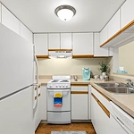 Image of The Barrington (5)