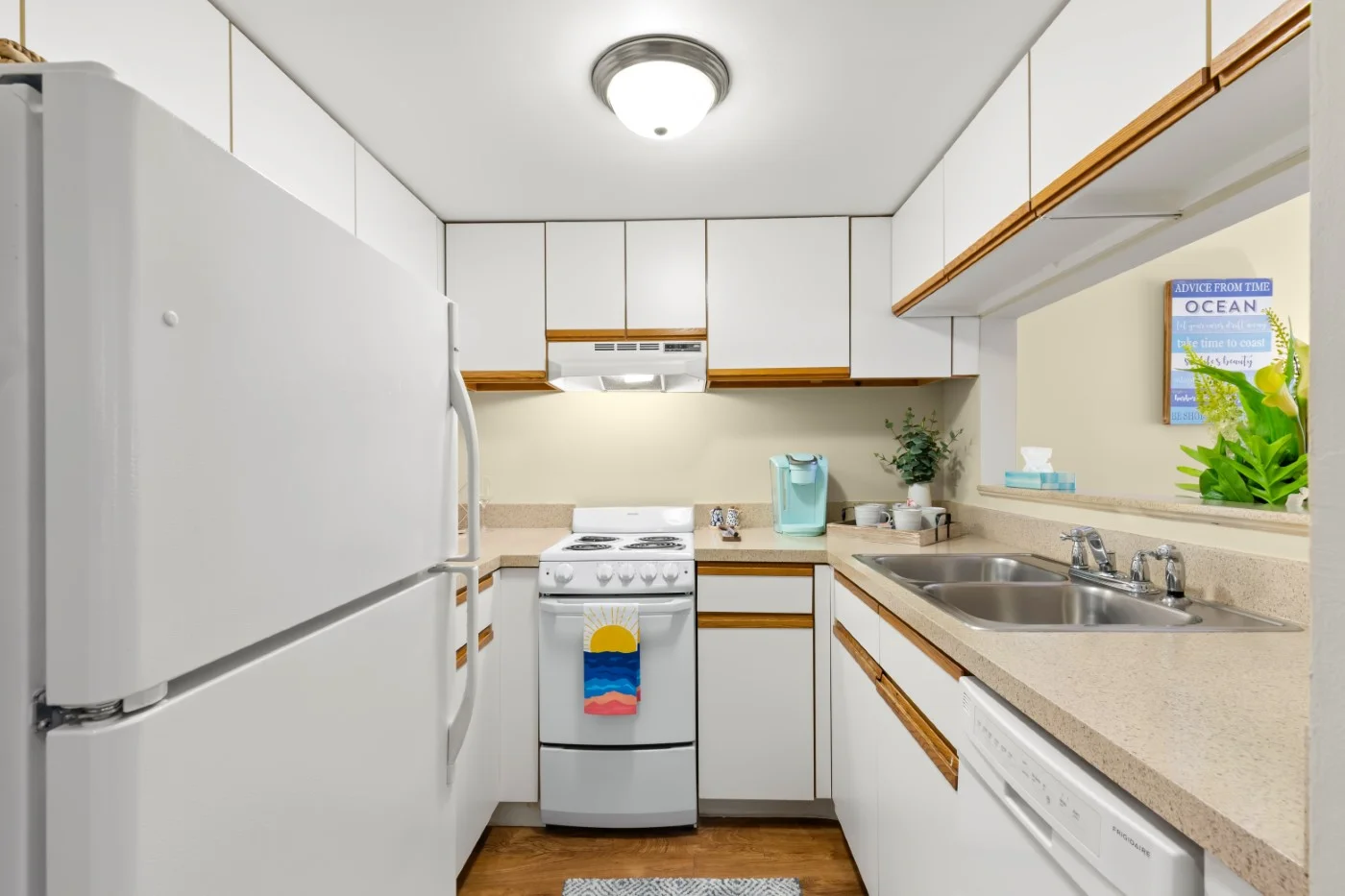 Image of The Barrington (5)