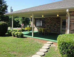 Image of Pecan Place (2)